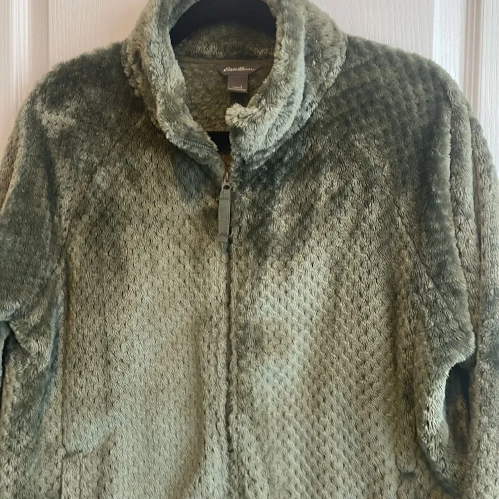 Eddie Bauer eddie bauer